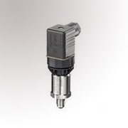 SIEMENS西門(mén)子壓力變送器SITRANS P200/P210/P220
